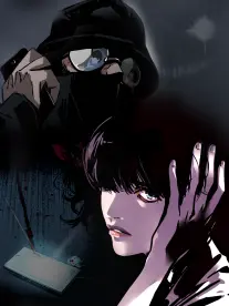 韩国女性题材剧出租屋妈妈在线观看